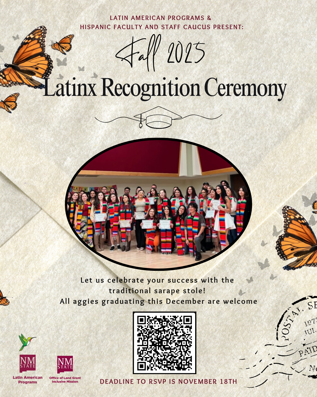 Latin Convocation